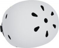 Motus Kerékpáros Sisak - Fehér (L 58-61cm)