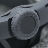 Motus Kerékpáros Sisak - Fehér (L 58-61cm)