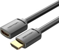 Vention AHCBF HDMI - HDMI Kábel 1m - Fekete