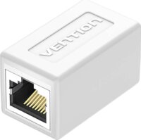 Vention IPVW0 CAT6 Keystone csatlakozó