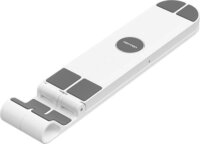 Vention KDNW0 17.3" Laptop állvány - Fehér