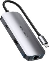 Vention TOHHB 100W Univerzális dokkoló