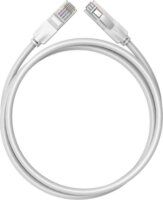 Vention UTP CAT6 Patch kábel 0,5m - Szürke