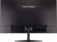 ViewSonic 27" VX2718-P-mhd Gaming Monitor