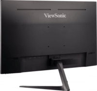 ViewSonic 27" VX2718-P-mhd Gaming Monitor