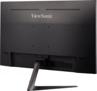 ViewSonic 27" VX2718-P-mhd Gaming Monitor