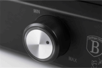 Berlinger Haus BH/9439 Gofrisütő