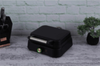 Berlinger Haus BH/9439 Gofrisütő