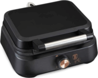 Berlinger Haus BH/9439 Gofrisütő