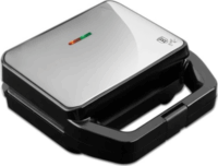 Berlinger Haus LP-KL-152P 3az 1ben szendvicssütő