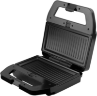 Berlinger Haus LP-KL-152P 3az 1ben szendvicssütő