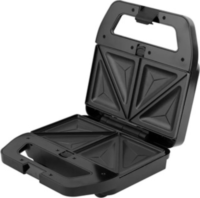 Berlinger Haus LP-KL-152P 3az 1ben szendvicssütő