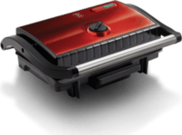 Berlinger Haus BH/9060 Elektromos Grill