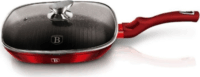 Berlinger Haus BH/1613N 28cm Grill serpenyő