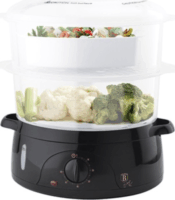 Berlinger Haus BH/9378 Ételpároló