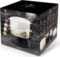 Berlinger Haus BH/9378 Ételpároló