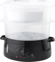 Berlinger Haus BH/9378 Ételpároló