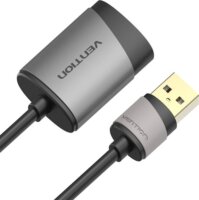 Vention CDKHB 2.0 USB Hangkártya