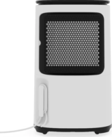 MeacoDry Arete 20L Párátlanító - Fehér