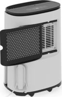 MeacoDry Arete 12L Párátlanító - Fehér