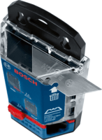 Bosch 1600A01V3J Cserepenge (50db / csomag)