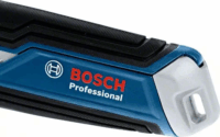 Bosch 1600A027M4 Szike készlet (3db / csomag)