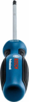 Bosch 1600A01V0E Professional TX 30x125 Csavarhúzó