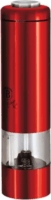 Berlinger Haus BH/1907 Elektromos só és börsőrlő - Piros