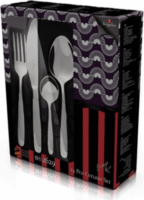 Berlinger Haus BH/2629 Evőeszköz készlet ( 24 részes)
