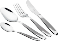 Berlinger Haus BH/2629 Evőeszköz készlet ( 24 részes)