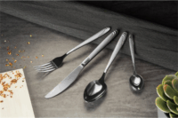 Berlinger Haus BH/2629 Evőeszköz készlet ( 24 részes)