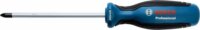 Bosch Professional PZ 2 x 125 Csavarhúzó