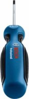 Bosch Professional SL 3,5 x 75 Csavarhúzó