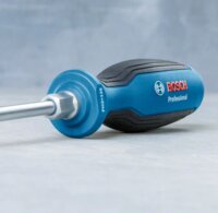 Bosch Professional SL 5,5 x 100 Csavarhúzó