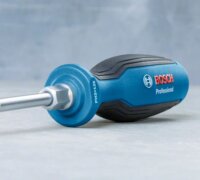 Bosch Professional SL 6,5 x 125 Csavarhúzó