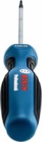 Bosch Professional TX 10 x 75 Csavarhúzó