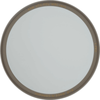 B&W 1098346 - 72mm MRC Nano T-Pro HTC Körkörös Polarizáló Szűrő