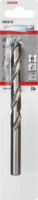 Bosch 2608585938 HSS-G Fémfúró 11x94x142mm