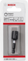 Bosch 2608522352 Impact Control Dugókulcs 10mm