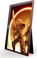 AOC 15.6" 16G3 Gaming Monitor