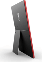 AOC 15.6" 16G3 Gaming Monitor