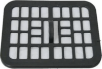 ETA 149300010 Kimeneti Mikroszűrő