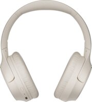 QCY H2 PRO Wireless Headset - Fehér