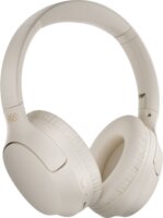 QCY H2 PRO Wireless Headset - Fehér