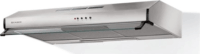 Faber 2740 PB SRM X A60 Páraelszívó - Inox