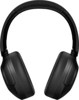 QCY ANC H4 Wireless Headset - Fekete