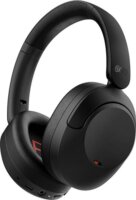 QCY ANC H4 Wireless Headset - Fekete