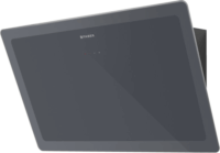 Faber GLAM-LIGHT EV8+ DG/LG A80 Páraelszívó - Fekete