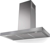 Faber STILO COMFORT X A120 Páraelszívó - Inox