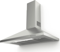 Faber STRIP SMART PB X A60/3 Páraelszívó - Inox